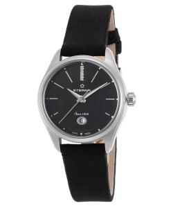 Eterna Avant-Garde Women's Automatic Watch 2940-41-40-1357