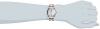 Tissot Women's T028.210.22.117.00 Mother-Of-Pearl Dial Stylis T Watch
