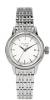 Tissot Women's T-Classic Stainless Steel Analog Watch
