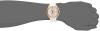 Tissot Men's  'Veloci-T' White Dial White Rubber Strap Chronograph Watch T024.427.27.011.00