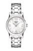 Tissot Stylis-T Ladies Watch T0282101111702 Wrist Watch (Wristwatch)