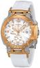 Tissot T-Race White Dial Women's Watch #T048.217.27.017.00, Model: T048.217.27.017.00, Hand/Wrist Watch Store