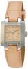 Tissot Women's T60124993 T-Trend Collection Automatic Watch