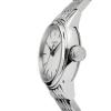 Tissot Women's T-Classic Stainless Steel Analog Watch