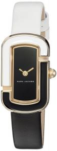 Marc Jacobs Womens The Jacobs 31mm - MJ1568