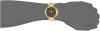 Versace Men's 'REVE CHRONO' Swiss Quartz Stainless Steel Casual Watch (Model: VQZ090015)