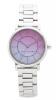 Marc Jacobs Women's 'Roxy' Quartz Stainless Steel Casual Watch, Color:Silver-Toned (Model: MJ3554)