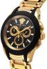 Versace Watch Character Chronograph M8c80d009s080