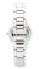 Marc Jacobs Women's 'Roxy' Quartz Stainless Steel Casual Watch, Color:Silver-Toned (Model: MJ3554)