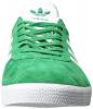 adidas Originals Men's Gazelle Lace-up Sneaker