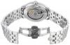Raymond Weil Men's 'Maestro' Swiss Automatic Stainless Steel Casual Watch, Color:Silver-Toned (Model: 2238-ST-00659)