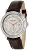Raymond Weil Maestro Automatic Small Second Men's Automatic Watch 2838-SL5-05658