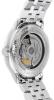 Raymond Weil Men's 'Maestro' Swiss Automatic Stainless Steel Casual Watch, Color:Silver-Toned (Model: 2238-ST-00659)