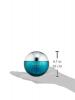 Aqua By Bvlgari Eau De Toilette Spray For Men 3.4 oz