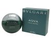 Aqua By Bvlgari Eau De Toilette Spray For Men 3.4 oz