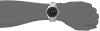 Seiko Men's Silvertone Stainless Steel Solar Watch