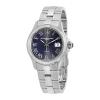 Raymond Weil Parsifal Automatic Date Men's Automatic Watch 2970-ST-00608