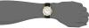 Raymond Weil Men's 54661-Pc-00300 Quartz Stainless Steel White Dial Watch