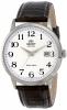 Orient Men's ER27008W Classic Automatic Watch