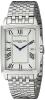 Raymond Weil Men's 5597-ST-00300 Tradition Analog Display Swiss Quartz Silver Watch