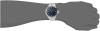 Raymond Weil Men's Swiss Quartz Stainless Steel Casual Watch, Color:Silver-Toned (Model: 8160-ST2-50001)
