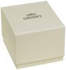 Orient Watch Stylish and Smart Disk Rainbow Automatic Wv0761er Men