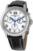 Raymond Weil Men's 4476-STC-00300 Tradition Chronograph Watch