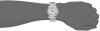 Frederique Constant Men's FC303M4P6B3 Classics Stainless Steel Bracelet Watch