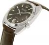 Bulova Men's Accutron ll - 96B253 Brown Watch