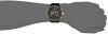 Bulova Men's Marine Star Chronograph Watch