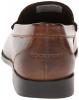 Rockport Men's Classic Lite Venetian Slip-On Loafer