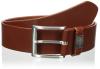 C-Connio Smooth Leather Belt