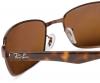 Ray-Ban Unisex RB3478