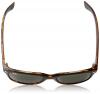 Ray-Ban Unisex RB 2132 New Wayfarer Sunglasses