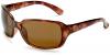 Ray-Ban Women's RB4068 Ray-Ban Acetate Sunglasses