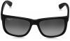 Ray Ban Justin RB4165 Classic Sunglasses