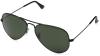 Ray-Ban Aviator Large Metal Sunglasses