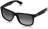 Ray Ban Justin RB4165 Classic Sunglasses