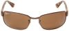 Ray-Ban Unisex RB3478