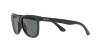 Ray-Ban RB4184 - 601/71 Sunglasses