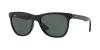 Ray-Ban RB4184 - 601/71 Sunglasses