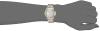 Đồng hồ Bulova 98P161 Women's 36mm Classic Diamond Two-Tone Stainless Steel Bracelet Watch