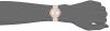 Michael Kors Women's Darci Rose Gold-Tone Watch MK3366
