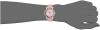 Michael Kors Watches Petite Norie Three-Hand Watch