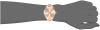 Michael Kors Watches Mini Slim Runway Three-Hand Watch