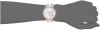 Michael Kors Women's Ritz Two-Tone Chronograph Watch