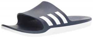 adidas Aqualette Cf Athletic Sandal