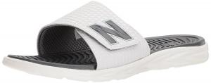 New Balance Men's Response Slide Sandal