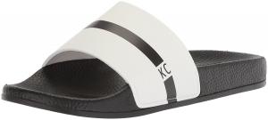 Kenneth Cole REACTION Men's Screen Slide Sandal