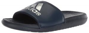 adidas Men's Voloomix Slide Sandal